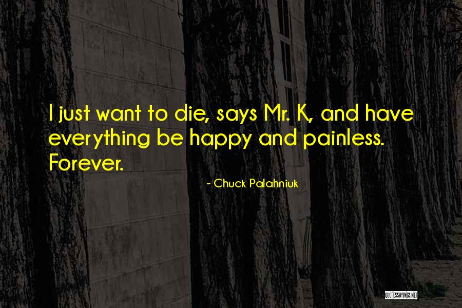 Podobuce Quotes By Chuck Palahniuk Podobuce Quotes By Chuck Palahniuk