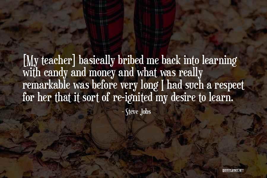 Podoby Ducha Quotes By Steve Jobs Podoby Ducha Quotes By Steve Jobs