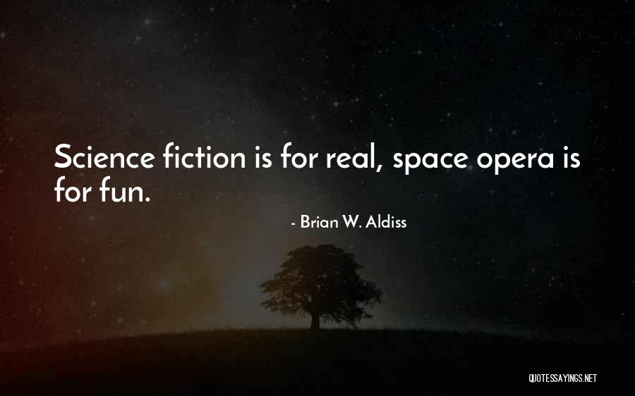 Podocin Quotes By Brian W. Aldiss Podocin Quotes By Brian W. Aldiss
