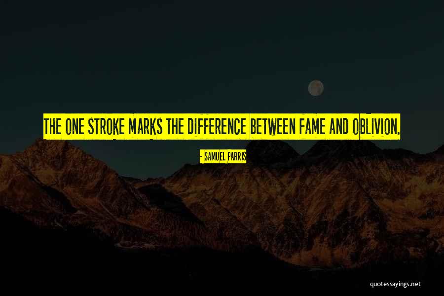 Podocin Quotes By Samuel Parris Podocin Quotes By Samuel Parris