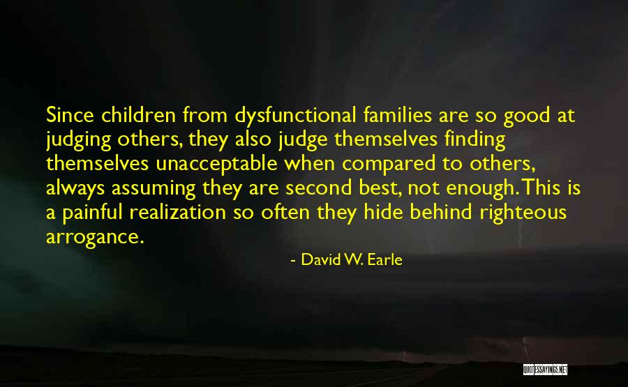 Podoline Quotes By David W. Earle Podoline Quotes By David W. Earle