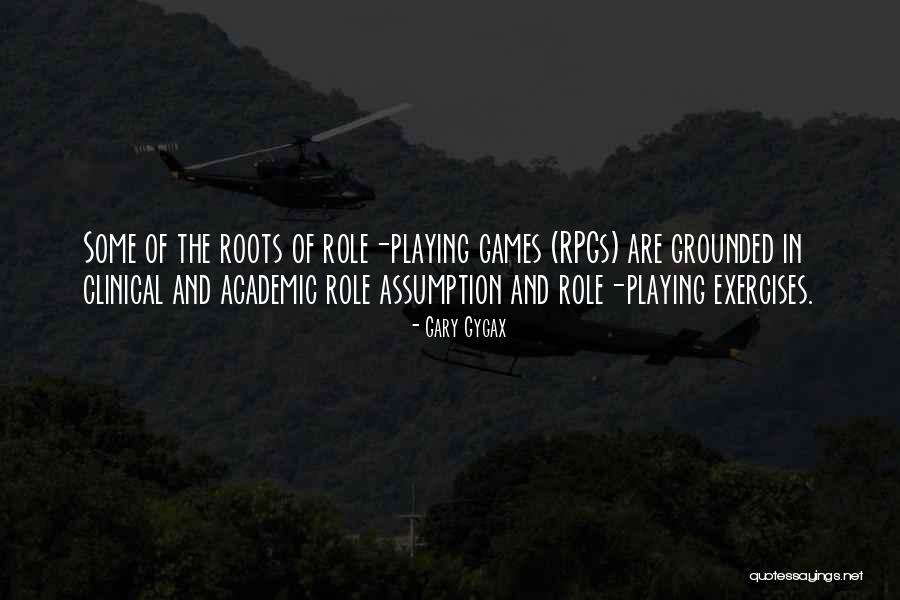 Podoline Quotes By Gary Gygax Podoline Quotes By Gary Gygax