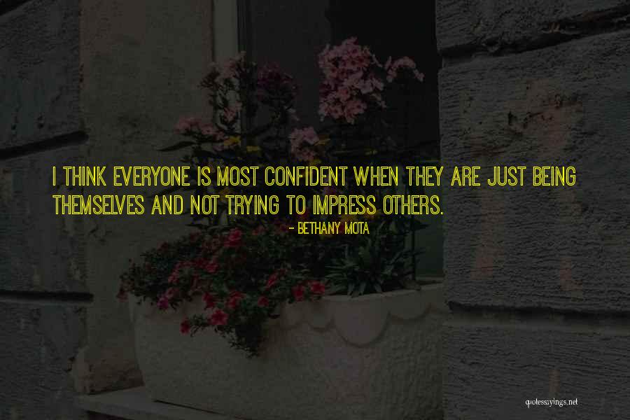 Podolinskis Quotes By Bethany Mota Podolinskis Quotes By Bethany Mota