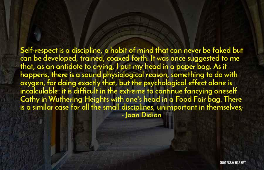Podolinskis Quotes By Joan Didion Podolinskis Quotes By Joan Didion