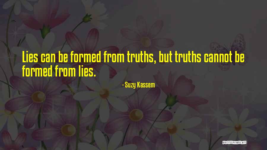 Podolinskis Quotes By Suzy Kassem Podolinskis Quotes By Suzy Kassem