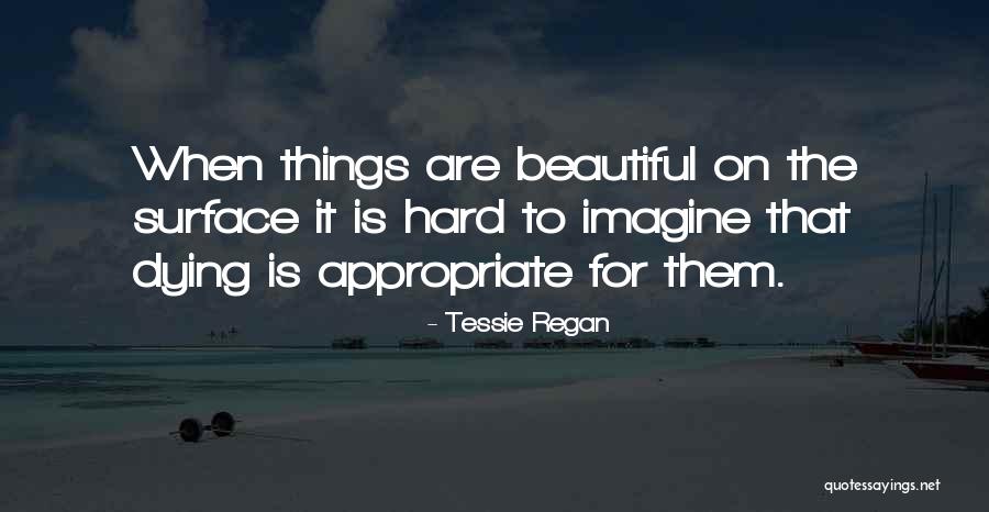 Podolinsky Golf Quotes By Tessie Regan Podolinsky Golf Quotes By Tessie Regan