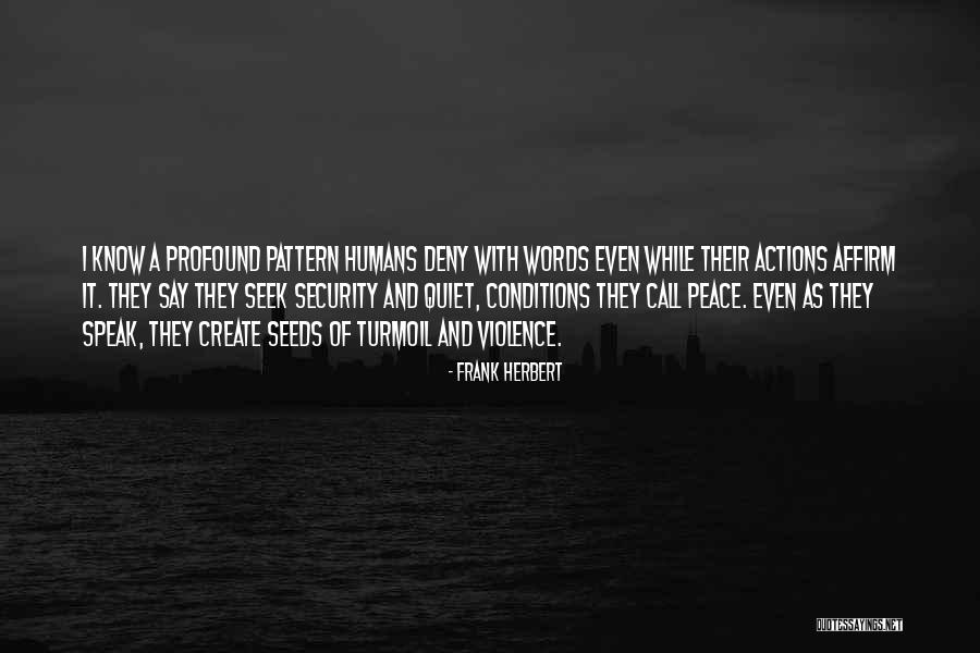 Podolinsky Petrolia Quotes By Frank Herbert Podolinsky Petrolia Quotes By Frank Herbert