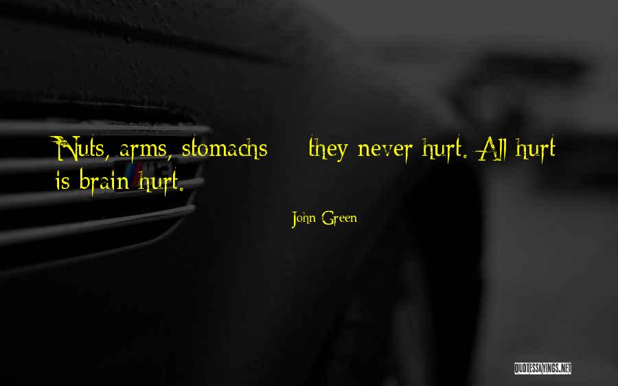 Podolinsky Petrolia Quotes By John Green Podolinsky Petrolia Quotes By John Green