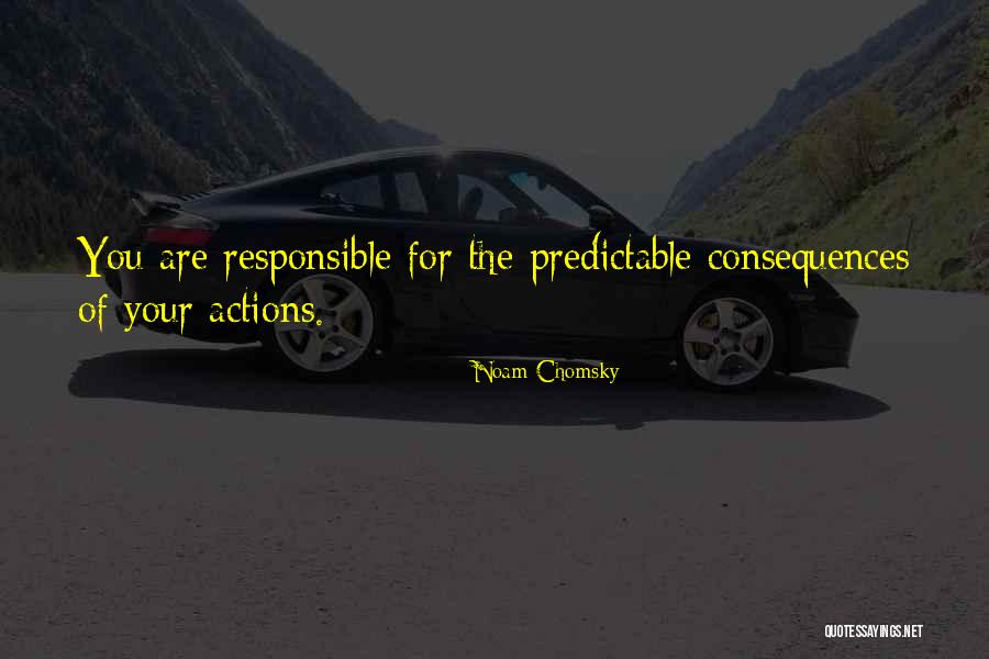 Podolinsky Petrolia Quotes By Noam Chomsky Podolinsky Petrolia Quotes By Noam Chomsky