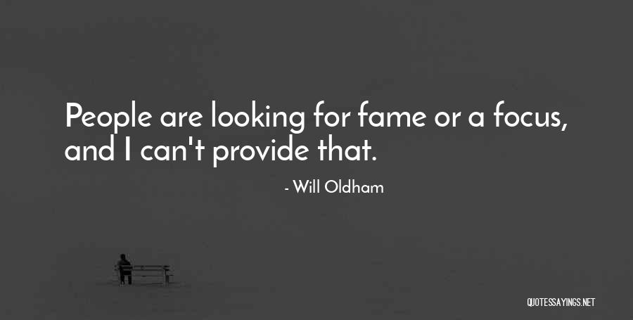 Podolinsky Petrolia Quotes By Will Oldham Podolinsky Petrolia Quotes By Will Oldham