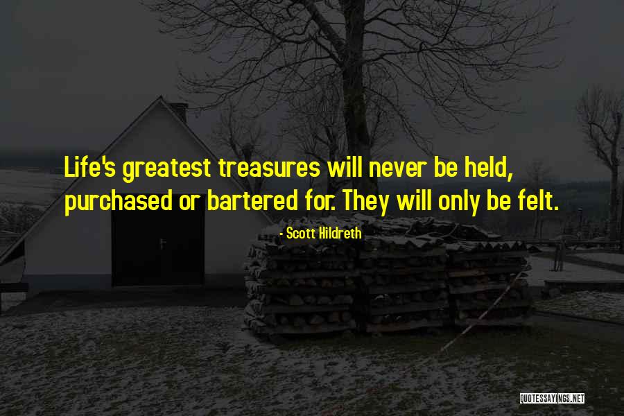 Podolskaya Quotes By Scott Hildreth Podolskaya Quotes By Scott Hildreth