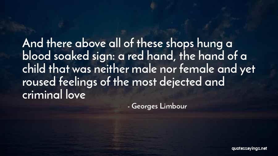 Podolyanka Art Quotes By Georges Limbour Podolyanka Art Quotes By Georges Limbour