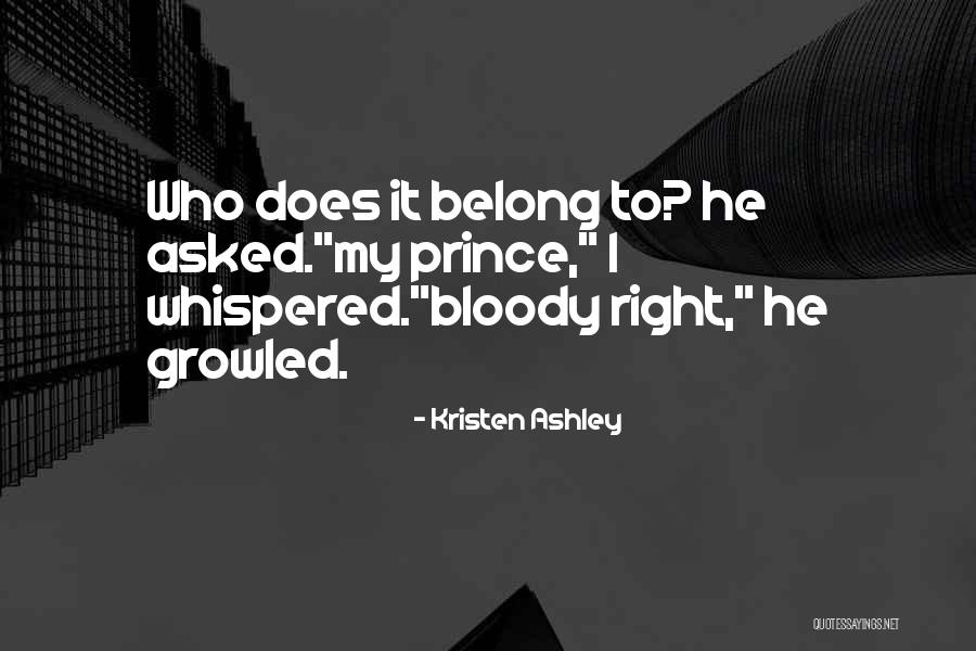 Podolyanka Art Quotes By Kristen Ashley Podolyanka Art Quotes By Kristen Ashley