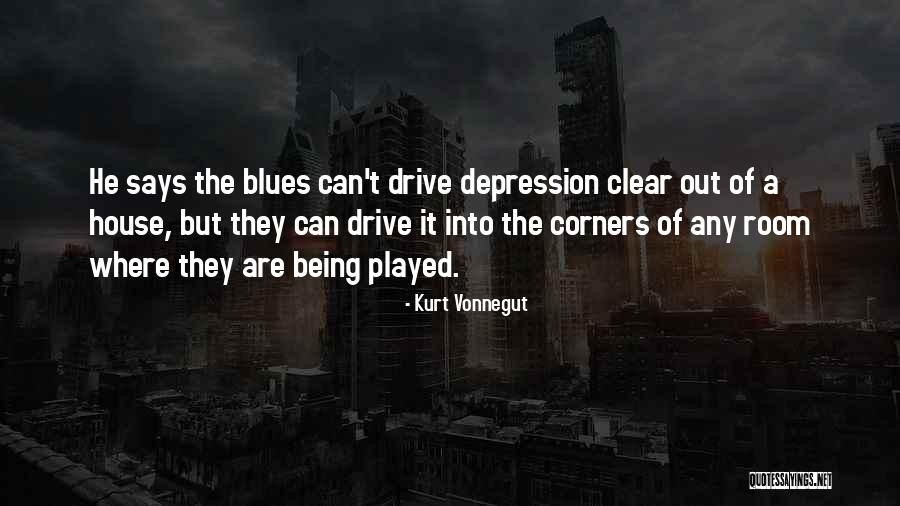 Podolyanka Art Quotes By Kurt Vonnegut Podolyanka Art Quotes By Kurt Vonnegut