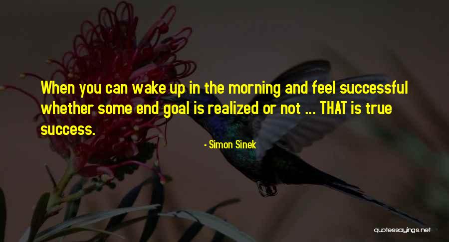 Podolyanka Art Quotes By Simon Sinek Podolyanka Art Quotes By Simon Sinek