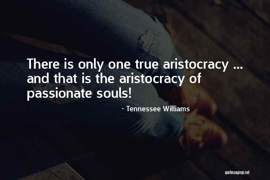 Podowski Baron Quotes By Tennessee Williams Podowski Baron Quotes By Tennessee Williams