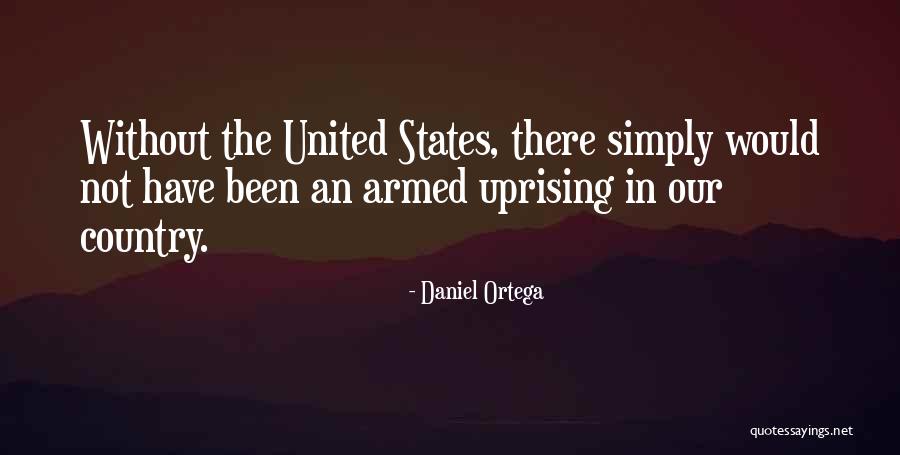 Podpora Seznam Quotes By Daniel Ortega Podpora Seznam Quotes By Daniel Ortega