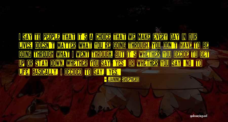 Podpora Steam Quotes By Janine Shepherd Podpora Steam Quotes By Janine Shepherd