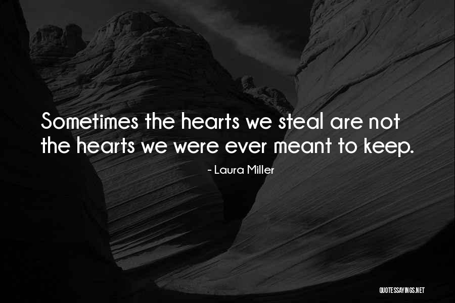 Podpora V Quotes By Laura Miller Podpora V Quotes By Laura Miller