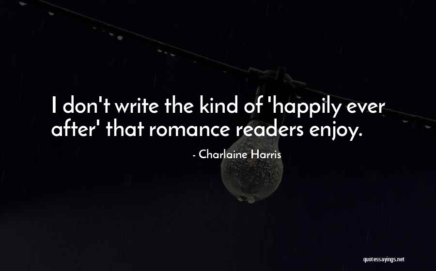 Podracer Quotes By Charlaine Harris Podracer Quotes By Charlaine Harris