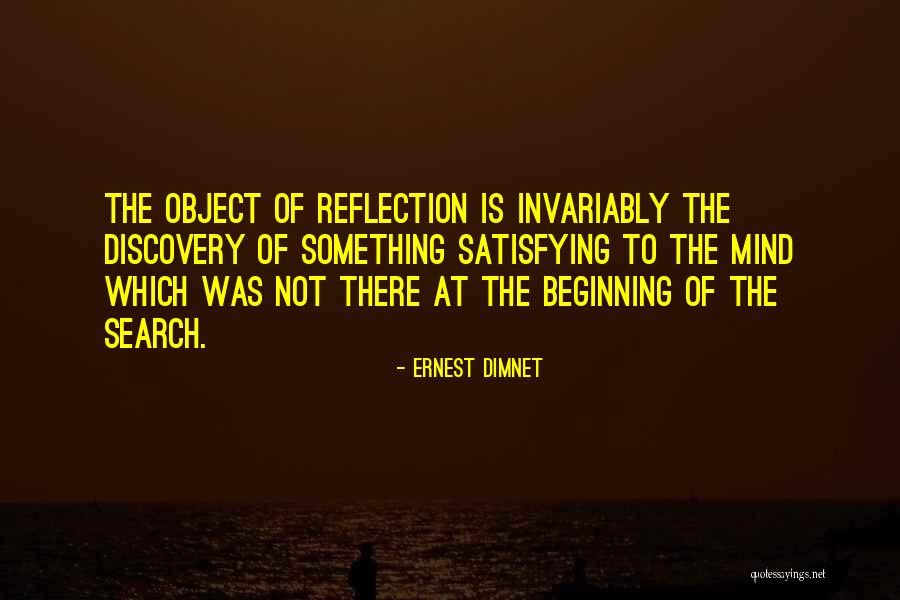 Podracer Quotes By Ernest Dimnet Podracer Quotes By Ernest Dimnet