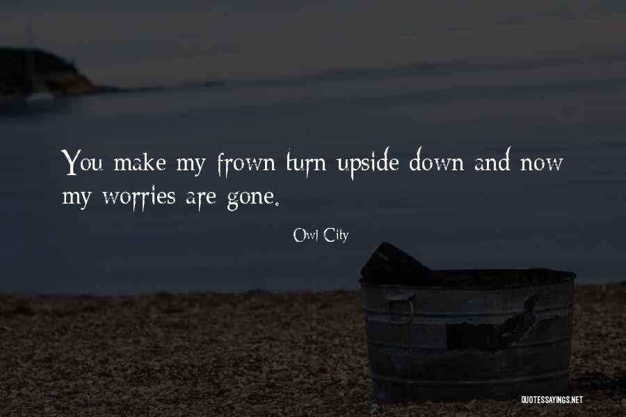 Podranki Quotes By Owl City Podranki Quotes By Owl City