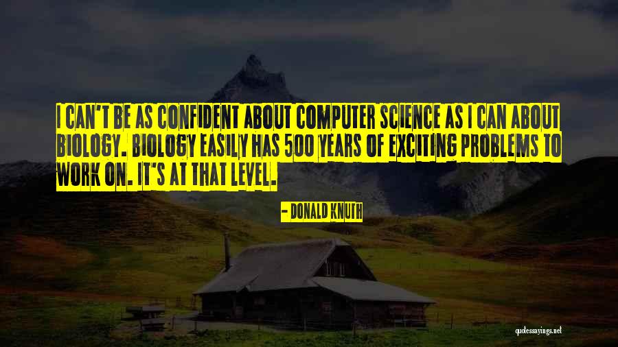 Podravanje Quotes By Donald Knuth Podravanje Quotes By Donald Knuth