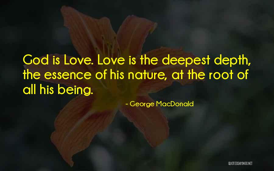 Podravka Quotes By George MacDonald Podravka Quotes By George MacDonald