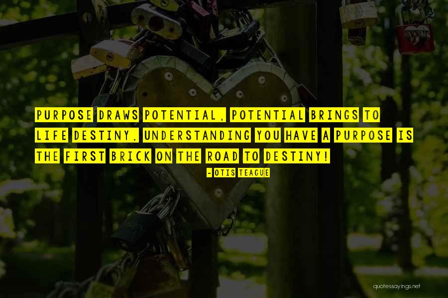 Podravka Quotes By Otis Teague Podravka Quotes By Otis Teague