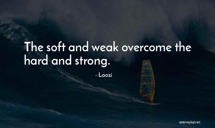 Podraza Jeffery Quotes By Laozi Podraza Jeffery Quotes By Laozi