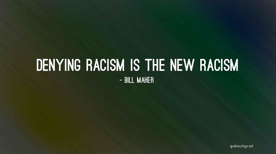 Podraza Obgyn Quotes By Bill Maher Podraza Obgyn Quotes By Bill Maher