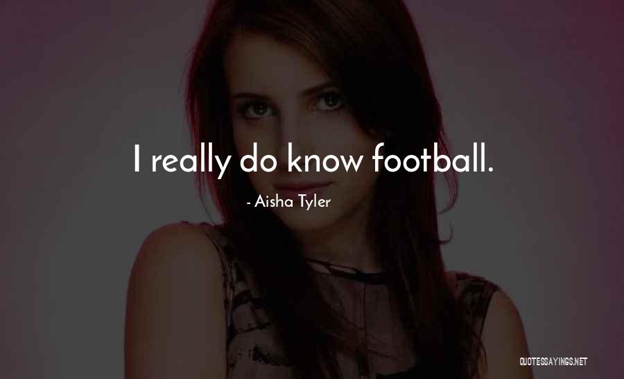 Podrebarac Quotes By Aisha Tyler Podrebarac Quotes By Aisha Tyler