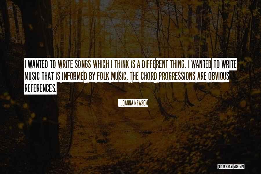 Podrecznik Quotes By Joanna Newsom Podrecznik Quotes By Joanna Newsom