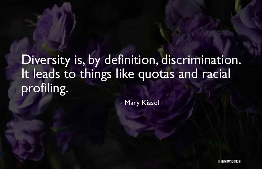 Podrecznik Quotes By Mary Kissel Podrecznik Quotes By Mary Kissel