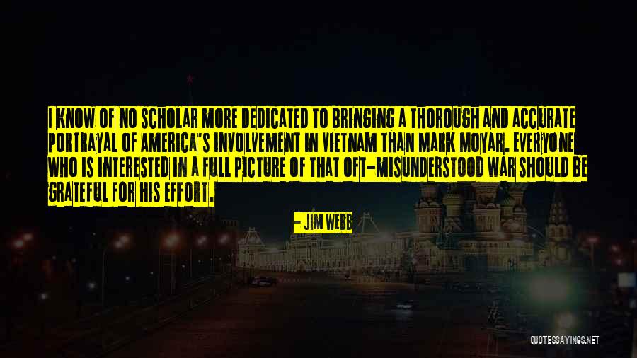 Podredumbre Quotes By Jim Webb Podredumbre Quotes By Jim Webb