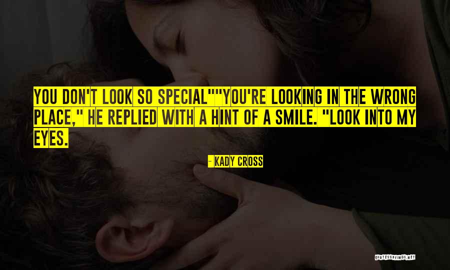 Podredumbre Quotes By Kady Cross Podredumbre Quotes By Kady Cross