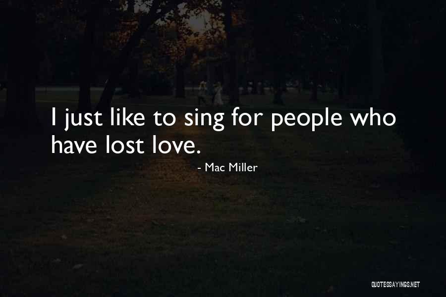 Podredumbre Quotes By Mac Miller Podredumbre Quotes By Mac Miller