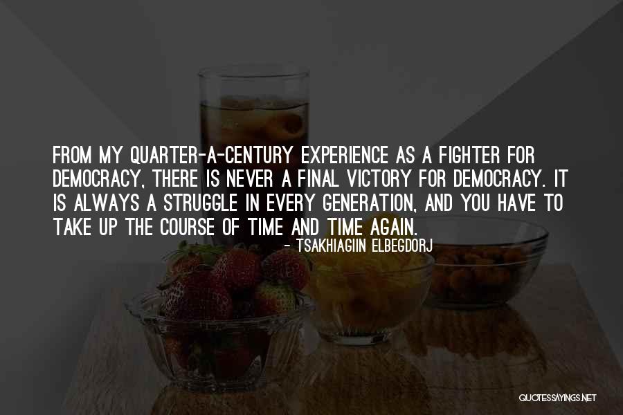 Podredumbre Quotes By Tsakhiagiin Elbegdorj Podredumbre Quotes By Tsakhiagiin Elbegdorj