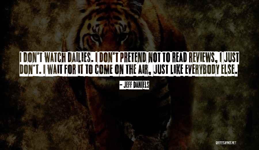 Podres Kupujem Quotes By Jeff Daniels Podres Kupujem Quotes By Jeff Daniels