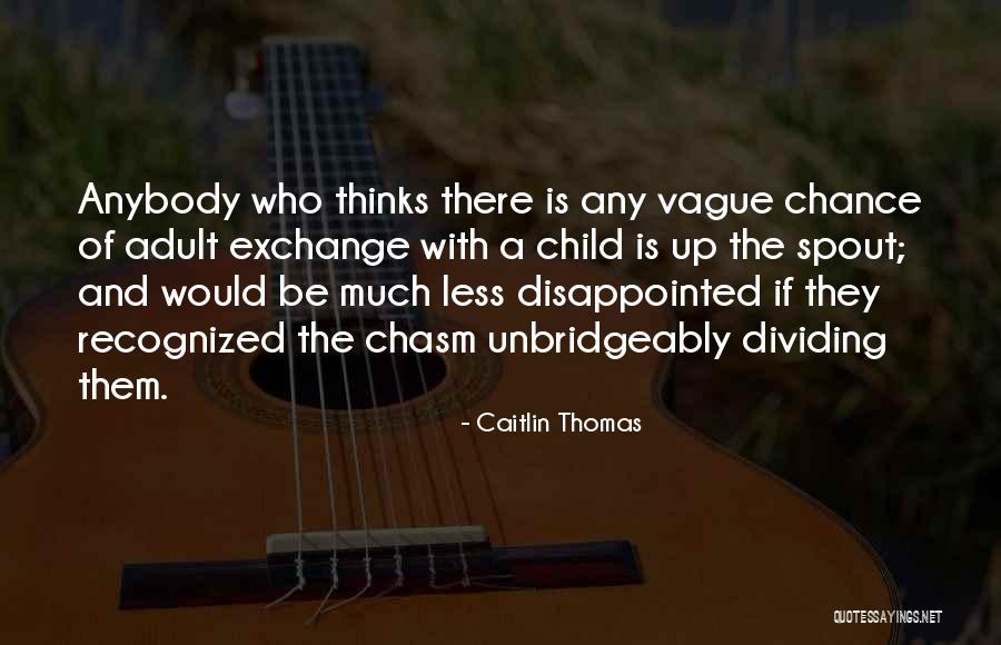Podres Stats Quotes By Caitlin Thomas Podres Stats Quotes By Caitlin Thomas