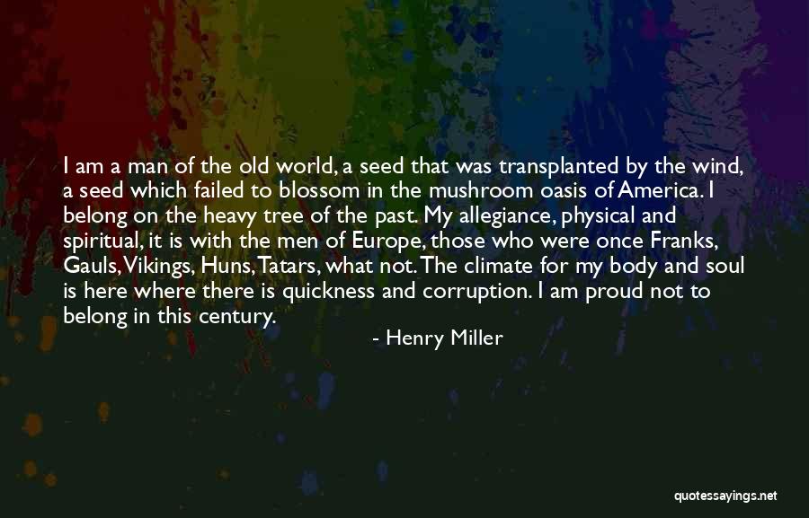 Podres Stats Quotes By Henry Miller Podres Stats Quotes By Henry Miller