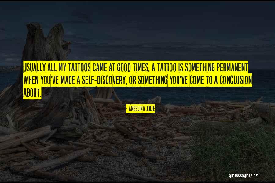 Podria Spanish Quotes By Angelina Jolie Podria Spanish Quotes By Angelina Jolie