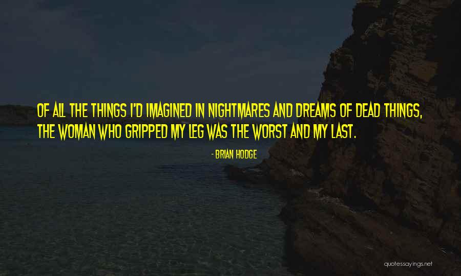 Podrias Translation Quotes By Brian Hodge Podrias Translation Quotes By Brian Hodge