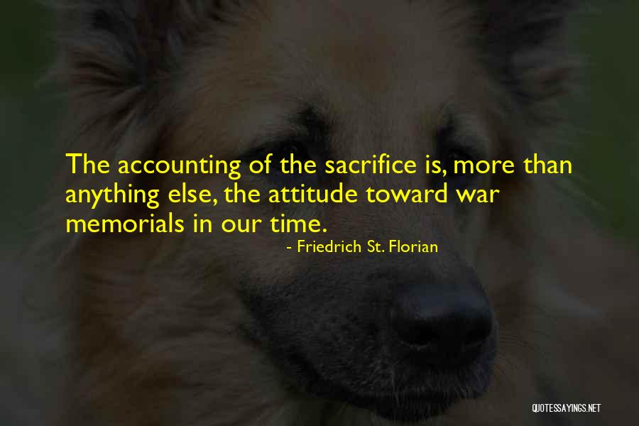 Podrias Translation Quotes By Friedrich St. Florian Podrias Translation Quotes By Friedrich St. Florian