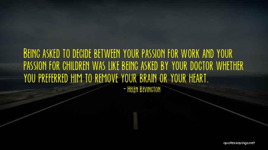 Podrias Translation Quotes By Helen Bevington Podrias Translation Quotes By Helen Bevington