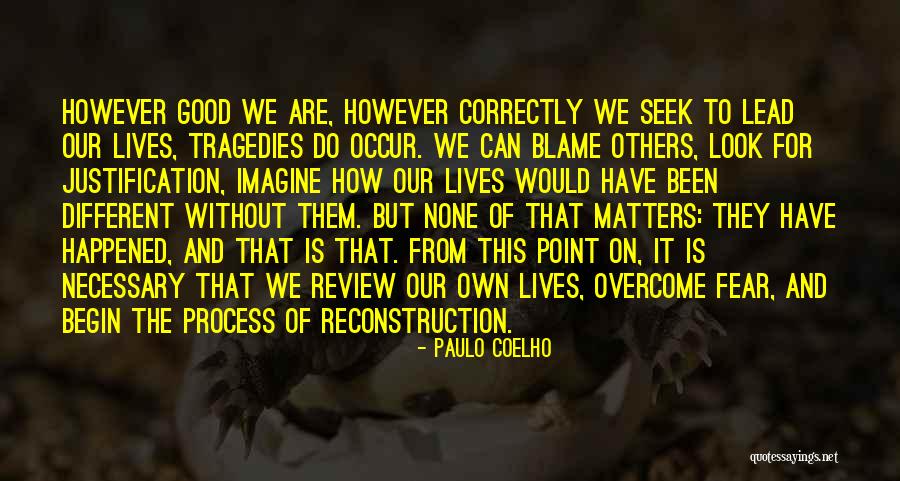 Podrias Translation Quotes By Paulo Coelho Podrias Translation Quotes By Paulo Coelho