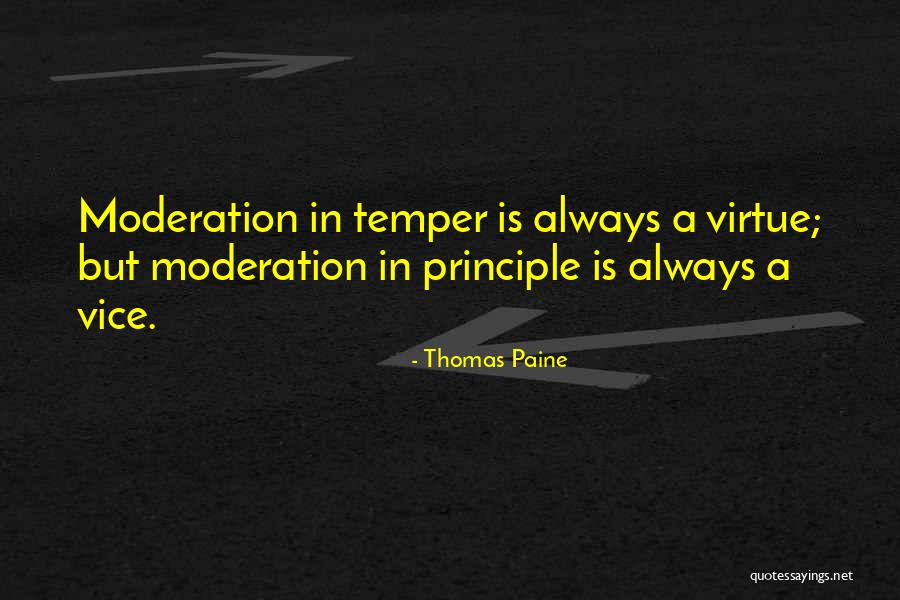 Podrias Translation Quotes By Thomas Paine Podrias Translation Quotes By Thomas Paine