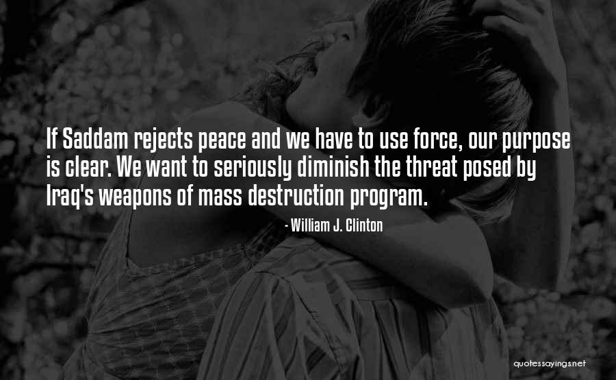 Podrias Translation Quotes By William J. Clinton Podrias Translation Quotes By William J. Clinton