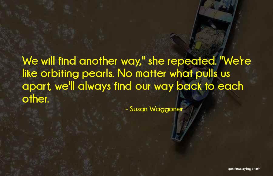 Podrick Got Quotes By Susan Waggoner Podrick Got Quotes By Susan Waggoner