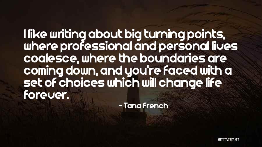 Podrida Spanish Stew Quotes By Tana French Podrida Spanish Stew Quotes By Tana French